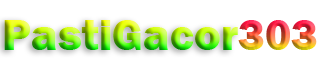 PASTIGACOR303
